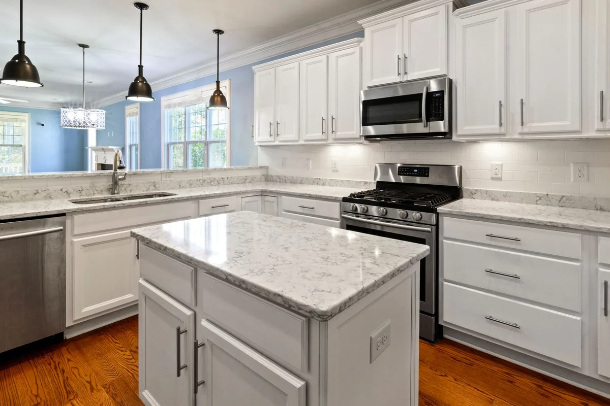 Filth & Squalor Cleanup in Rothschild, WI