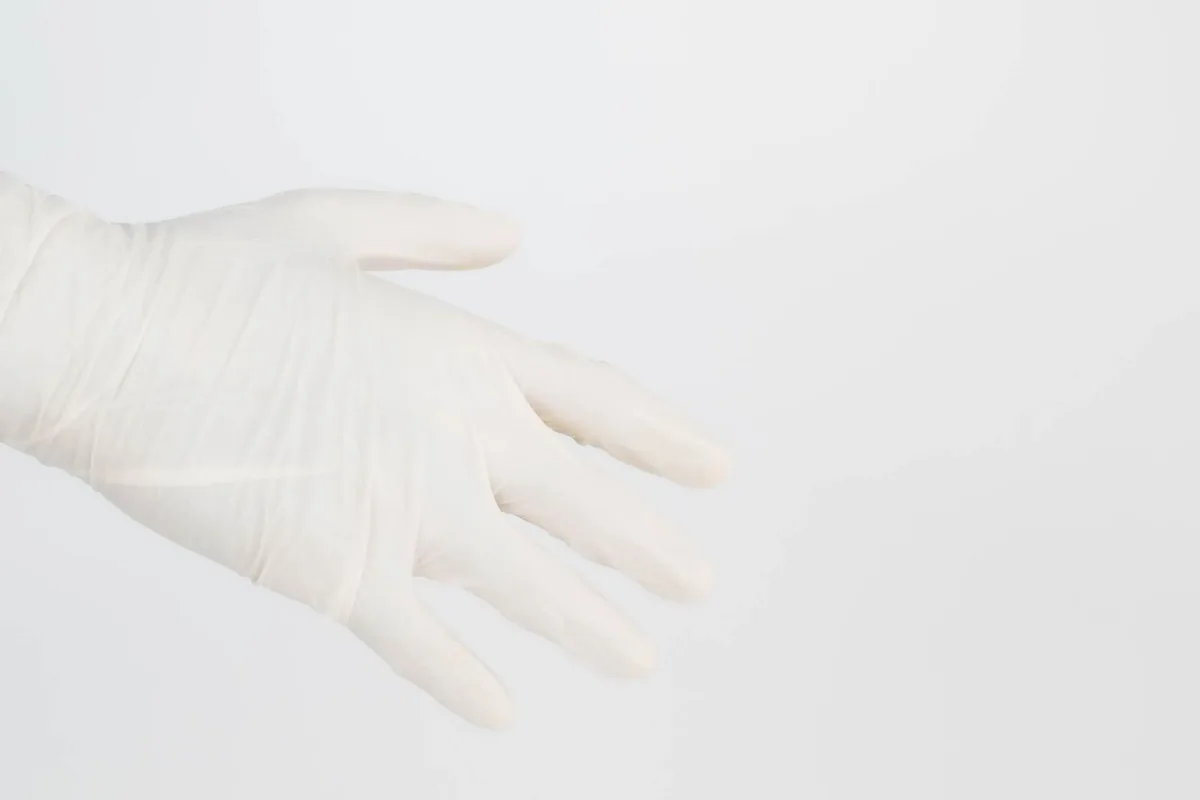 Bodily Fluid Cleanup in Rothschild, WI