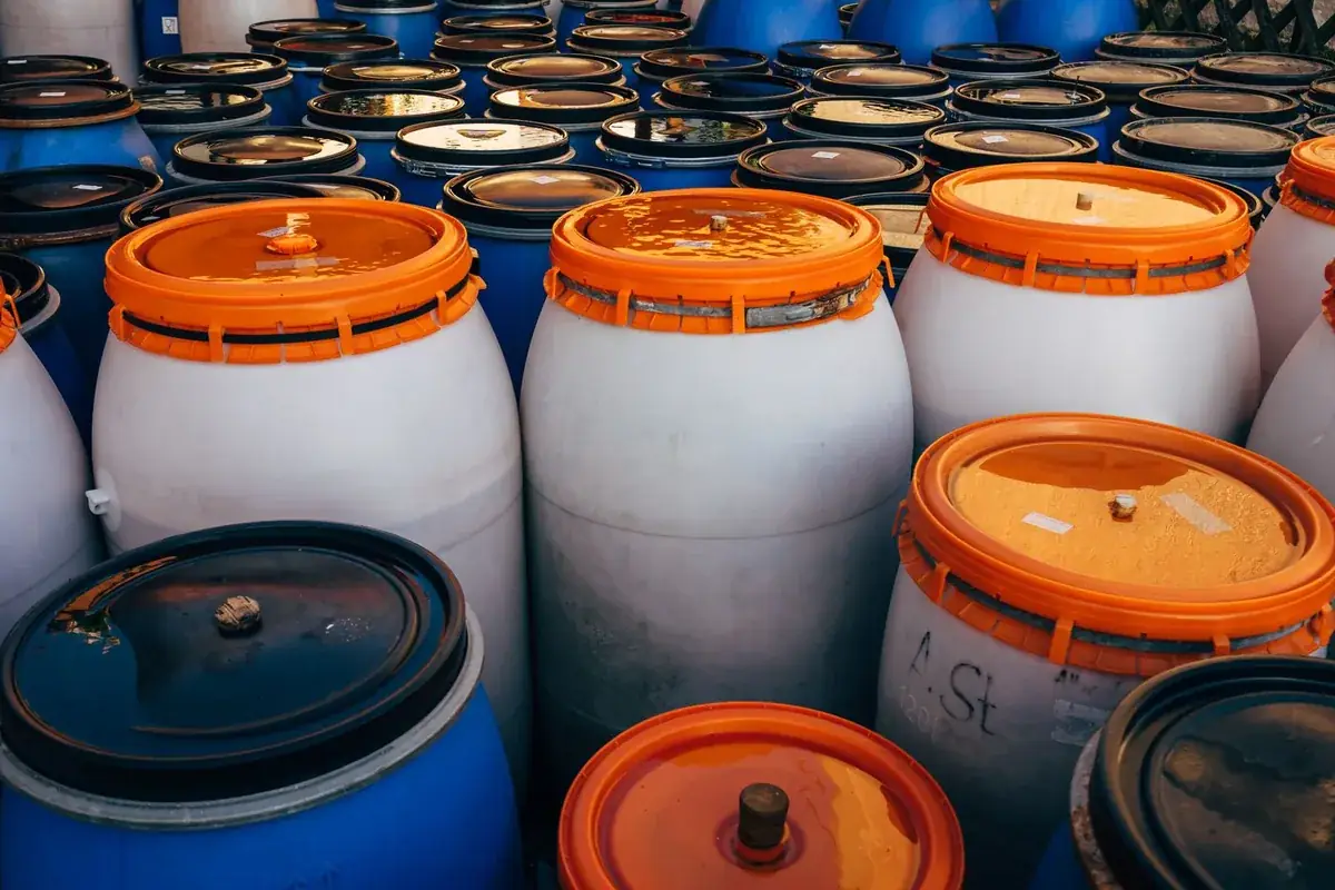 Drug Lab & Meth Lab Cleanup in Rothschild, WI